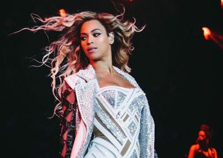 Beyoncé '7/11' Music Video: New Song Takes Internet By Storm