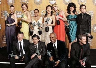 'Grey's Anatomy' season 12 spoilers: Broken relationships, custody battles?