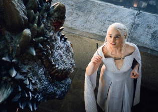 'Game of Thrones' Season 5 Premiere Spoilers, Plot Recap: Series Starts to Depart from the Novels