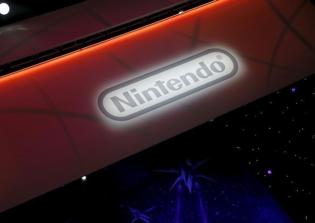 Nintendo NX release date news, specs: Console to feature camera?
