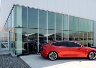 Tesla Model 3 release date, features, latest update: Company to begin mass production next year; acquires Grohmann Engineering for manufacturing systems