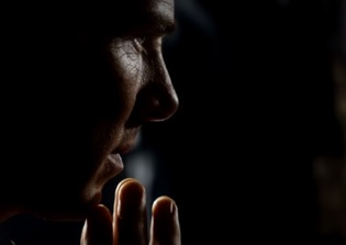 'Sherlock' season 4 trailer revealed at Comic-Con 2016