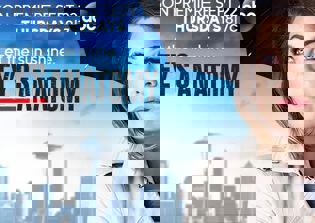 'Grey's Anatomy' season 13 spoilers news: Ellen Pompeo dishes on her dream guest stars; Caterina Scorsone talks Amelia-Owen marriage