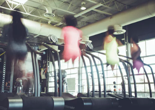 Elliptical or Treadmillâ€”Which One Should You Buy?