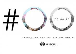 Huawei P9 'Lite' specs rumors: Images leaked online