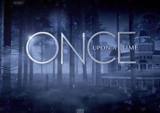 Once Upon a Time Season 4 Spoilers: Elsa the Snow Queen Comes To Town