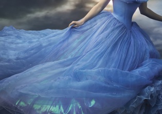 'Cinderella' Movie Release Date, Latest News: Disney Hopes for New Happy Ending at Box Office