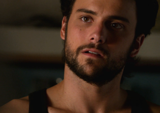 'How to Get Away With Murder' season 3 episode 13 spoilers: Nate involved in Wes' murder? Connor and Oliver dig through Annalise's phone memory