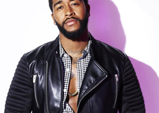'Love and Hip Hop: Hollywood' news 2016: Omarion and Apryl Jones confirm breakup