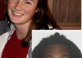Hannah Graham Missing University of Virginia Student News: Suspect Charged With Abduction