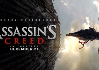 'Assassin's Creed' news, trailer, release date: trailer shows Michael Fassbender as Callum entering Animus