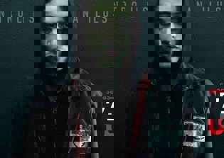 'Mr. Robot' season 2 spoilers: New trailer revealed, fsociety members in deep waters when the FBI gets involved