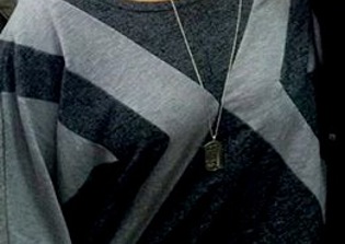 Ronda Rousey 2016 fight rumors: Coming back to fight Amanda Nunes?