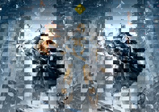 'Destiny: Rise of Iron' release date, tricks, update: Boosters available for purchase; new emotes coming