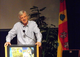 Christians among victims of continuing practice of organ harvesting in China