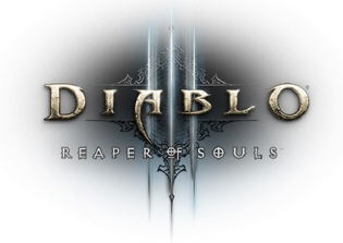 'Diablo 4' release date news 2016: Major updates coming to BlizzCon?