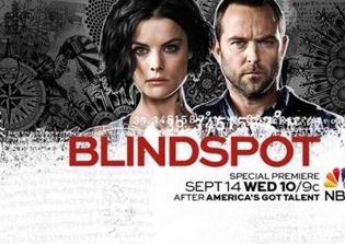 'Blindspot' season 2 air date, spoilers news update: Jane Doe's real name to be revealed; Archie Panjabi joins cast