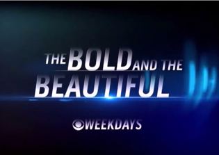 'The Bold and The Beautiful' Spoilers: Nicole Goes Behind Maya's Back