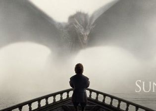 'Game of Thrones' season 7 release date, latest news: Emilia Clarke wraps filming