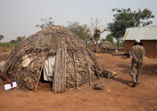 Christian leaders in northern Nigeria slam government for failing to stop Fulani attacks
