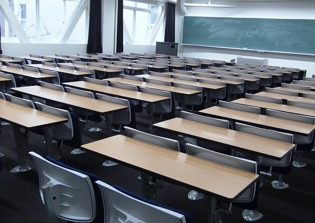 School teacher loses appeal to display religious items in classroom