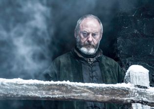 'Game of Thrones' season 7 news: Next season to premiere in July?