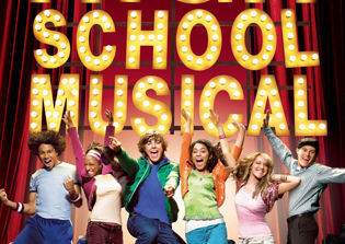 'High School Musical 4' rumors and updates: Ashley Tisdale confirms not returning for reboot; Zac Efron, Vanessa Hudgens already filming?