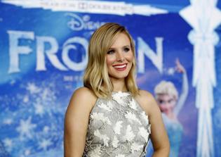 'Frozen 2' spoilers and rumors: Sequel now ready for production?