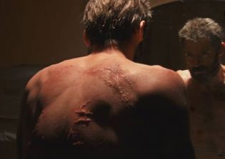 'Logan' news: Hugh Jackman explains why he is 'hesitating' to do a Wolverine-Deadpool crossover project