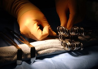 Arkansas committee passes bill that bans dismemberment abortions