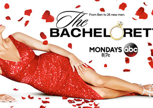 'The Bachelorette' 2016 spoilers, news: Chad gets booted out? Daniel compares 'Bachelorette' baddie to Hitler