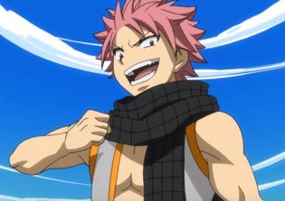 'Fairy Tail' chapter 517, 518 spoilers: Will Erza sacrifice Wendy's life to defeat Irene?