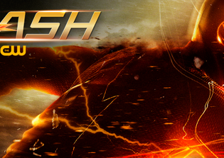 'The Flash' TV Series Recap and Spoilers: Flash Takes On The Girder