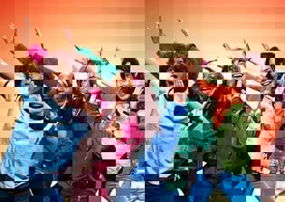 'High School Musical 4' rumors: Zac Efron and Vanessa Anne Hudgens may return