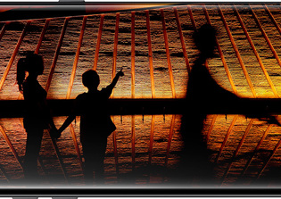 Samsung Galaxy Note 7 release date, specs news 2016: Curved screen, 12MP camera, iris scanner, 3,500mAh battery