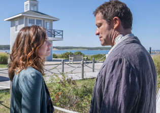 'The Affair' season 3 spoilers: Alison and Noah reunites