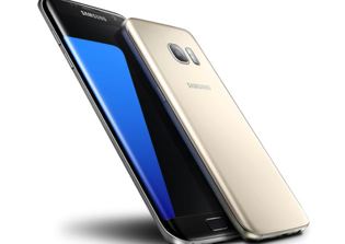 Samsung Galaxy S7 vs. Apple iPhone 7 camera comparison: Which smartphone takes better pictures?