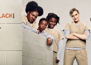 'Orange is the New Black' season 5 rumors, spoilers: Upcoming season to be Piper Chapman's last?