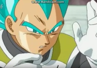 'Dragon Ball Super' Episode 48 spoilers news: Fusion of Goku and Vegeta needed to defeat new villain?