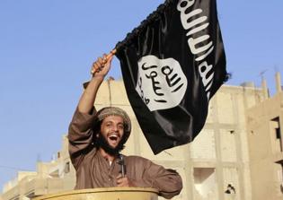 Islamic State Takes Control of Ancient Syrian City of Palmyra, Decapitates Fighters in Streets