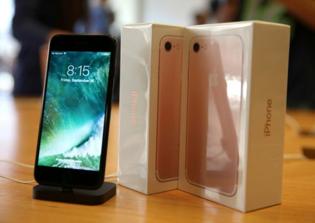 iPhone 8 release date, specs & features rumors 2016: Next iPhone update may come in an all-glass design