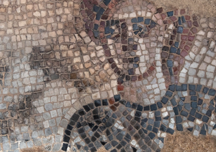 UNC excavation crew in Galilee region of Israel uncover first known depictions of biblical heroines