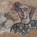 UNC excavation crew in Galilee region of Israel uncover first known depictions of biblical heroines