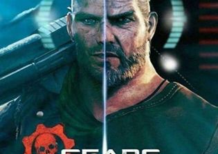 'Gears of War' movie news, update: Microsoft and Universal confirm adaptation