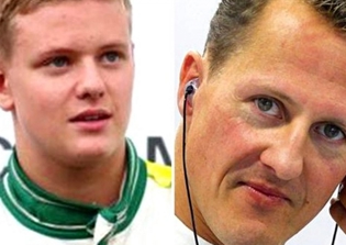 Michael Schumacher health condition update 2016: F1 icon's condition worsens, friends and family pray for his recovery