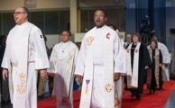 Maryland Appeals Court Sides With UMC in Property Dispute Involving 37 Churches