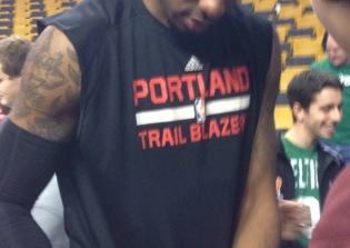 San Antonio Spurs trade rumors update: Aldridge linked to move to the East