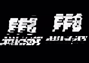 'Fast and Furious 8' news: The Rock teases new vehicles to be featured