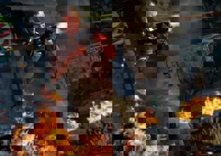 'Grand Theft Auto 6' release date, gameplay news: Will allow players to fight against Osama Bin Laden?