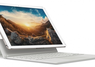 Asus Transformer 3 release date, specs, price: Asus' new 2-in-1 rivals Microsoft's Surface, starts at $799